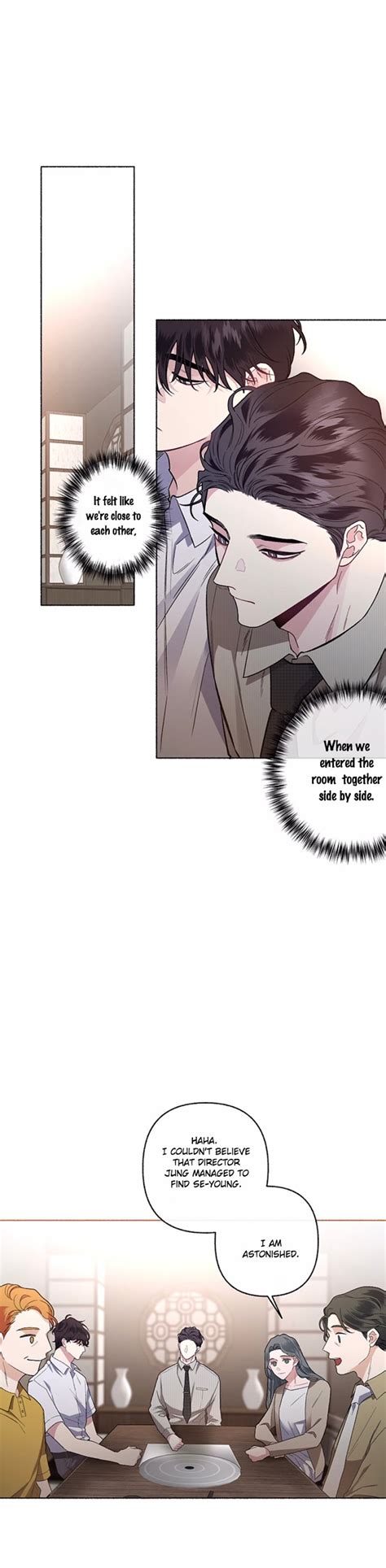 exotic love manga|Read Exotic Love Manga Online .